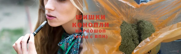jwh Беломорск