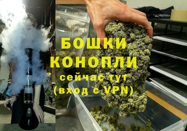 jwh Беломорск