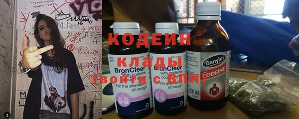 ПСИЛОЦИБИНОВЫЕ ГРИБЫ Белокуриха
