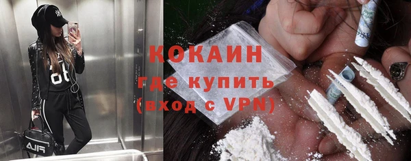 ПСИЛОЦИБИНОВЫЕ ГРИБЫ Белокуриха