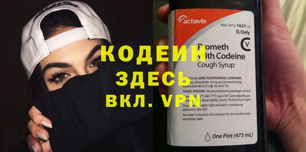 ПСИЛОЦИБИНОВЫЕ ГРИБЫ Белокуриха
