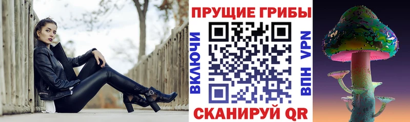 Галлюциногенные грибы GOLDEN TEACHER  мориарти как зайти  Острогожск  хочу   mega ссылка 